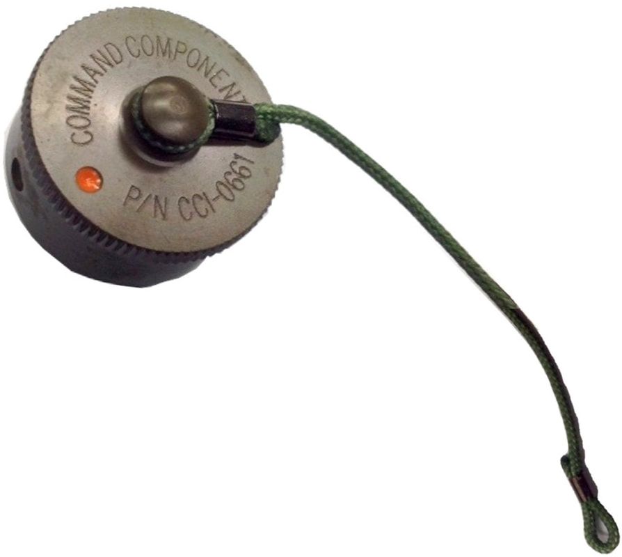 M39029系列端子，插针，接触件M39029/58-360 - 供应商网